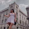 nutriologa_estrellacmar