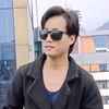 sandesh.limbu12