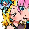 xxkiruu