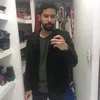 jhoasoliver93