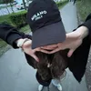 kiselek000
