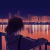 faria_1009