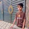 qasimalikhan905