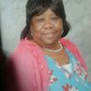 earleneshaw3