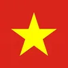 vhjjuu688