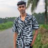 abir0258