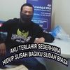 wahyuabdilah69