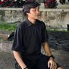 fadilahrahman09