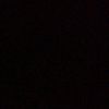 beka_140212