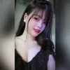 truclinh83m1