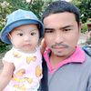 james0316202525