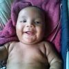 neiberson_72