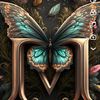 mirelamirela473