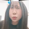 .htn2104