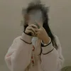 quyeenz_kyeon