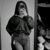 tania_6475
