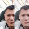 qinggengyudu