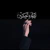 z7_a6xi2