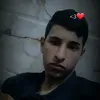 user2808745119596