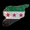yasamenalsham