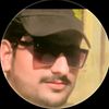 zulkrnainbhatti
