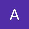 alfredoantonioabr