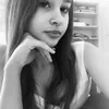 ailee_13