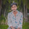 _call_me_rahu_2.0