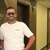 hamadaeid610