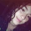 anto.2732