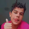 kauanisilva96