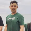 yogibayu07