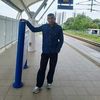 hilmi.saad.hilmi