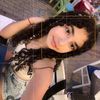 eloss.0637