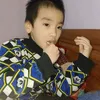 quynhxeom