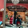 nghia.nguyenvan4