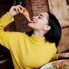 foodie_tiny