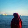 _allya.18