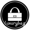 luxurybag_no.1
