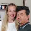 erisonmaciel1