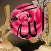 umma.emine