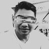 wongtulus.85