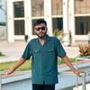 fahedahmedjayed