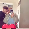 casiewalkerxo