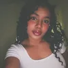 lauraasilva38_