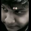 md.rahobar.sourav