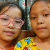 user4581197814887