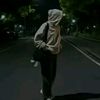 peot_999
