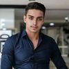 fakharkhan8027