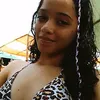 dudaa0liveiraa_